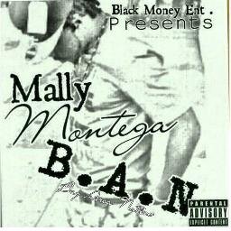 Mally G. Montega|Music Artist|Email Me For Info Tegagenesis19@Gmail | Springfield, Ma - #CALEBWORLD #FreeJayRo