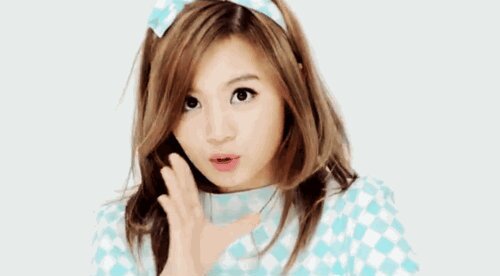 19960923 | RolePlayer of Lee Hi