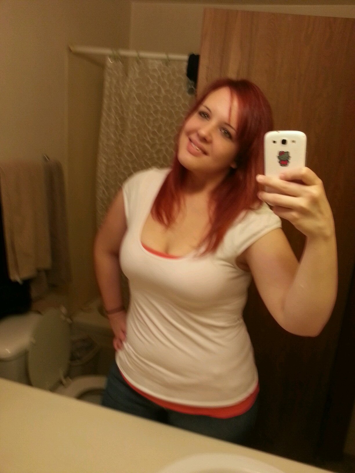 Live like its your last day. Dream like you'll live forever... I work hard and play harder. I love #MGK #EST19XX #LACEUP
