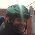 Vikas Trivedi (@viktri08) Twitter profile photo Vikas Trivedi (@viktri08) Twitter profile photo