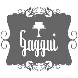 gagguikaffela's profile picture. The best f*****g cakes in town