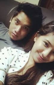 We support @maefelisandrea and @imlestergiri
11.21.13