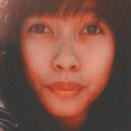 LidyaLetichya's profile picture. Pikirkan apapun yang akan kamu ucapkan. Karena setiap ucapan yang keluar dari mulutmu, tak akan bisa kamu tarik kembali