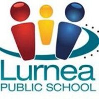 Lurnea Public School (@lurneaps) 's Twitter Profile
