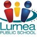 Lurnea Public School (@lurneaps) Twitter profile photo Lurnea Public School (@lurneaps) Twitter profile photo