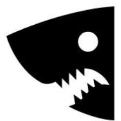 BikeShark is an Urban Bicycle Store in the Suburban area of Mumbai ie Borivali. Bikes,Accessories,Apparels,Skilled Mechanic Services,The Works!
