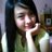 zahrahanan963's profile image