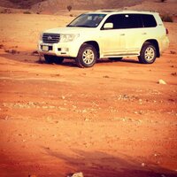 ابو فهد الدوسري (@aaaabbdduull) Twitter profile photo