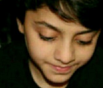 PIN:24ECFD61 اضافات