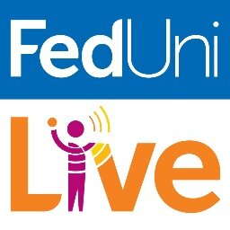 Federation University Australia – Lighting & Sound! Our industry ready students produce acres of content supporting Australian music https://t.co/jLqDWuzoHk