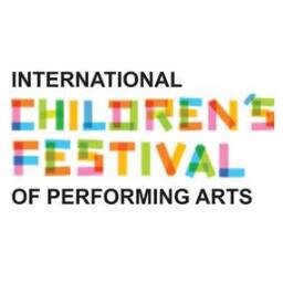 A unique concept event dedicated completely to children, hosting participants from 21 countries around the world from Dec 5th - 8th, 2013