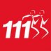 Roparun_Team111 (@roparun_team111) Twitter profile photo Roparun_Team111 (@roparun_team111) Twitter profile photo