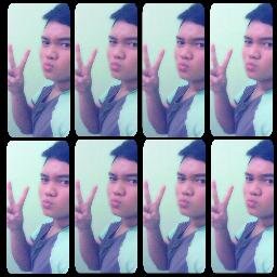 21 Years Old | Looking For Serious Relationship | Cheerleading | Study Collage at State University Of Jakarta