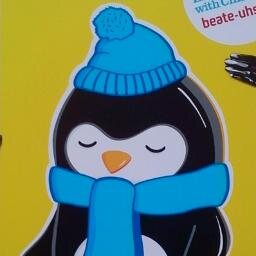 zziny7777's profile picture. 파란색 연필 시사 민주당 축구 야구 골프 기타 드럼 영화 맞팔100%