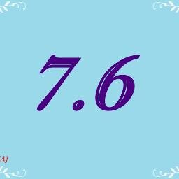 Wali kelas:Ibu Gustina Khafni S,pd || 43 murid || 43 Cita2 tersendiri ;) ~