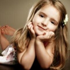 karthiji561's profile picture. 