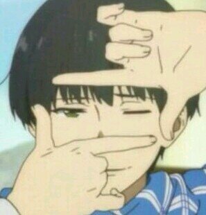 だんちゃんさんのプロフィール画像