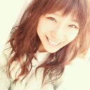 ぶひっ。 (@0813Wesker) Twitter