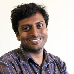 Cloud services & Web apps programmer, hacker, Co Founder @ridingO