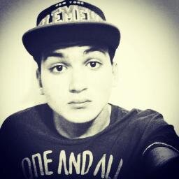 don't worry, be happy