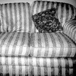 ChatontheCouch's profile picture. To provide Christ-centered thought-leadership across multiple spheres of societal influence