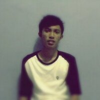 Muhammad Faisal (@_mfaisal11) 's Twitter Profile