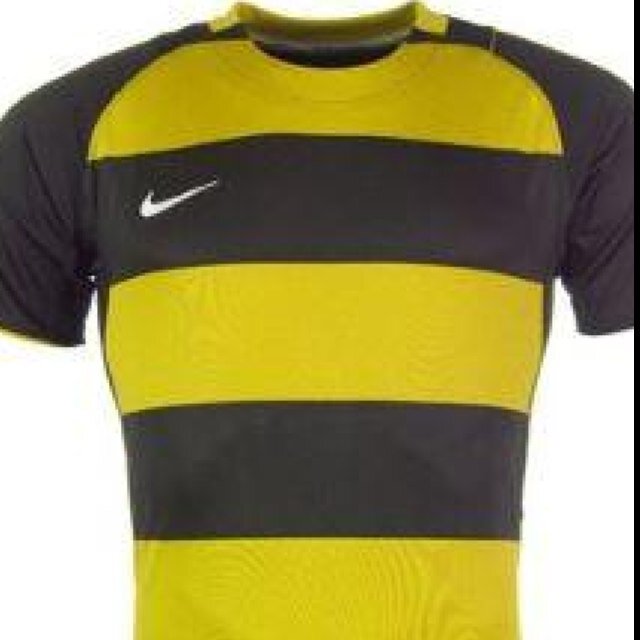 GastapoFC's profile picture. Founder: Louis Smith Best Player: Jamie Butwell Player manager: Brett Togwell Captain: Jake Leng Organiser: Kane Smith Head Of Team Talks: Josh Bowen.