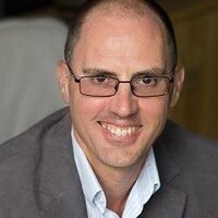 Martin Gilbraith (@martingilbraith) 's Twitter Profile Photo Martin Gilbraith (@martingilbraith) 's Twitter Profile Photo