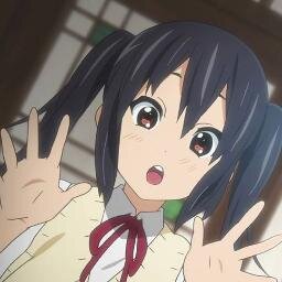 Forum para anime anime lovers.
We are anime lovers not otaku :v :v