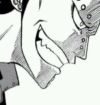 GajiruRedfokusu's profile picture. Gajeel Redfox『レッドフォックス』 Once an S-Class mage from Phantom Lord. Now a mage at Fairy Tail. My partner's @PantherOfFT. Gihihi!