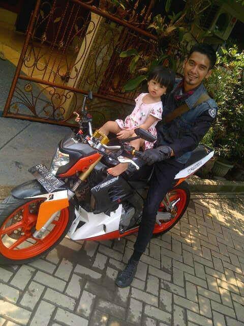 Creative TransTV Yu Kita Sahur - Yuk Keep Smile
