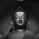 Ranjeet™☆☀☁☂ (@02ranjeet) Twitter