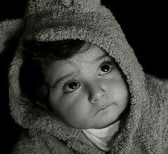 ‏‏‏‏‏‏‏العيب ليس من الحب .العيب فينا..ليس لاننا لا نعرف ان نحب ..ولكن لاننا نحب من لا يستحق الحب