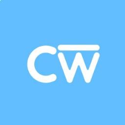 comwerks's profile picture. Comwerks is a Singapore-based full-service interactive agency specialising in digital marketing solutions and communication strategy.