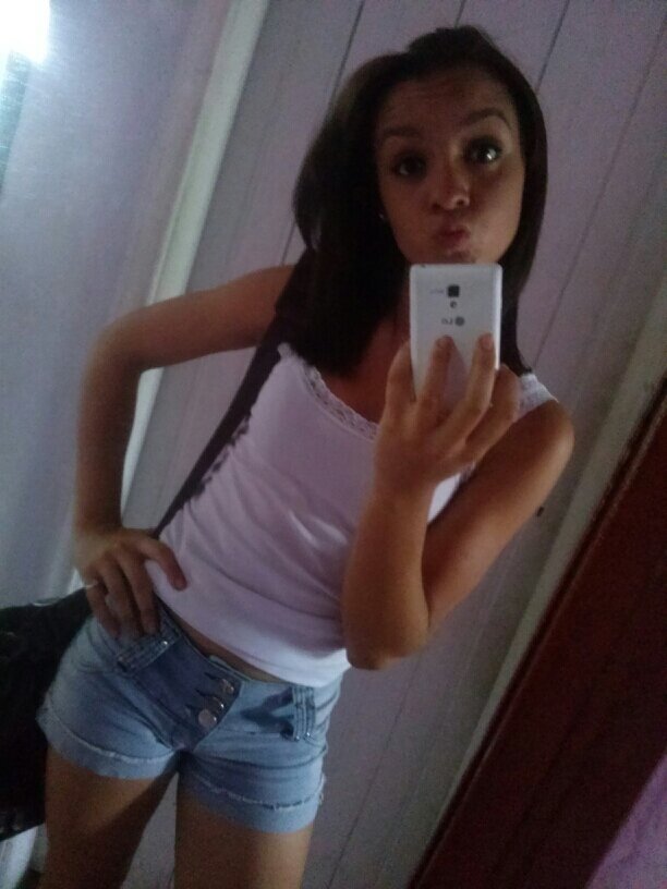 Euu  Amoo o Victor Carvalho, s2'