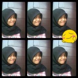 7 unggulan4 Is The Best▼ ★my pin : 26418FF2,