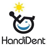 handidentpaca (@handidentpaca) 's Twitter Profile