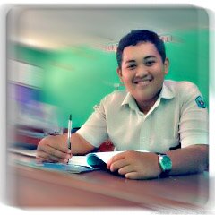 santri doif @Al-mahad nurmayasari el-Islamy  |