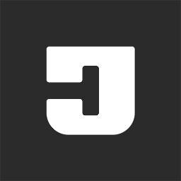 juretovrljan's profile picture. Creative Director. Brand identity guru. Innovator. Slave to FOMO.