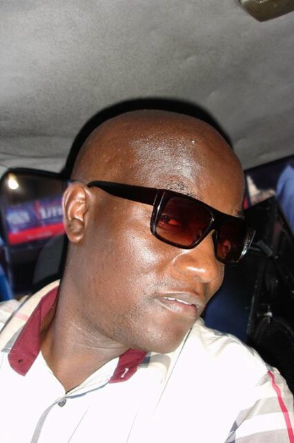 Club deejay& Entertainer .for bookings call +27827995370 / +27846572362