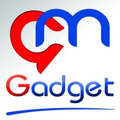 gadget