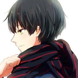 m (¬_¬) m 私が言うことは面白いことは何もない
No hay nada interesante que decir