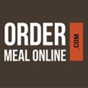 Hungry? Order your meal over the Internet. Enjoy a variety of cuisine at your home or office with just a few simple clicks.