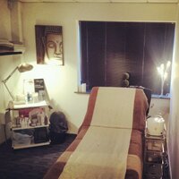 Rituals Beauty Room (@ritualsuk) 's Twitter Profile