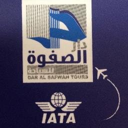 tel:24155577-24155583-24155596 الرقم المجاني:08007070000-موبايل:01150008822