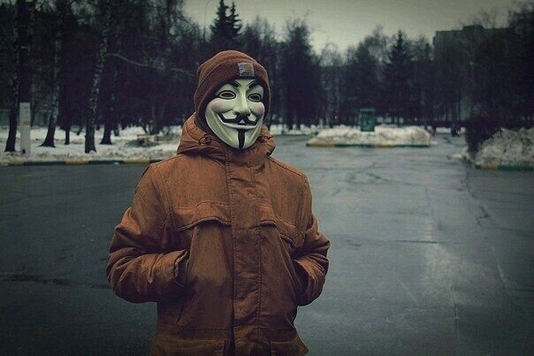 -Нет выхода только из гроба