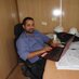 Ismail Alkadi (@ismailalkadi1) Twitter profile photo