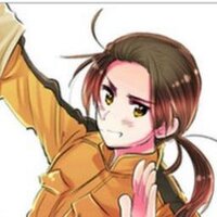 にーにかわいいｂｏｔ (@china_kawa) Twitter profile photo