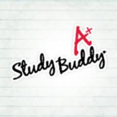 Study Buddy™ is a doctor recommended study aid, made with natural ingredients, designed to enhance cognitive function.