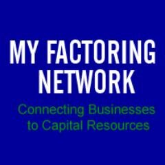 myfactnetwrk's profile picture. 